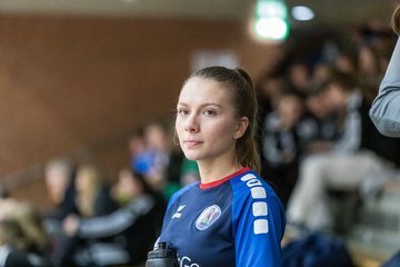 Bild 46 - VR Bank Cup Horst